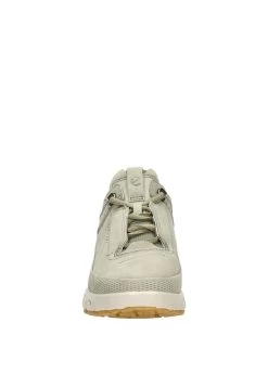 ECCO MULTI VENT GTX W - Sneaker Low - Taupe -Ecco Schuhhimmel cc27ad0761424d77a651f950554288d3