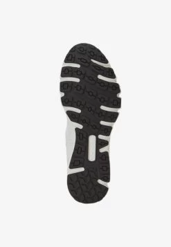 ECCO OMNI VENT - Sneaker Low - White 12 ECCO OMNI VENT - Sneaker Low - White -Ecco Schuhhimmel cc44c56c09514914b408cb16ee53dc96