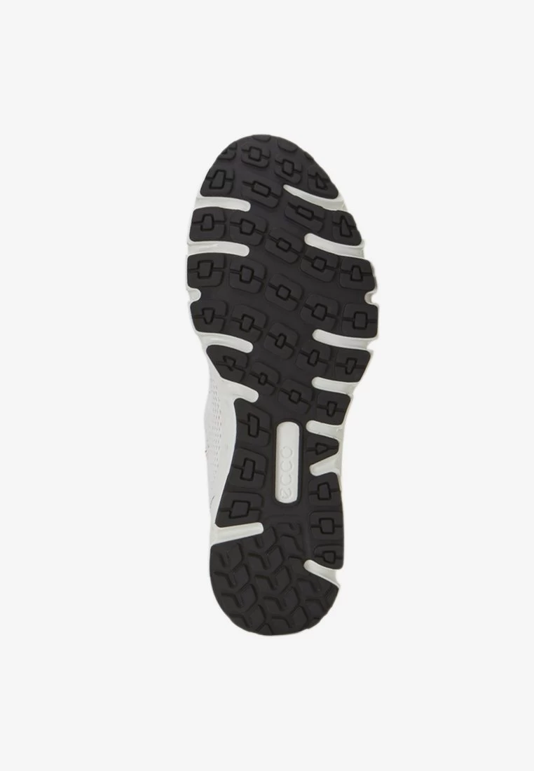 ECCO OMNI VENT - Sneaker Low - White 7 ECCO OMNI VENT - Sneaker Low - White – Bild 5