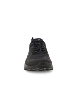 ECCO BIOM 2.1 X COUNTRY - Hikingschuh - Black -Ecco Schuhhimmel cd57c4c0d81d43299b4e6eeb3c1af446