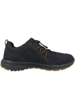 ECCO Sneaker Low - Marine Night Sky -Ecco Schuhhimmel d017215d02cc4533ba49f3194f9a2864