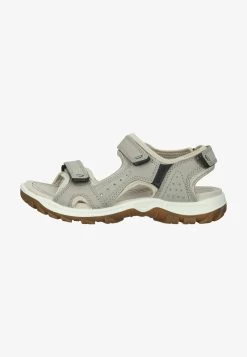 ECCO Trekkingsandale - Moon Rock