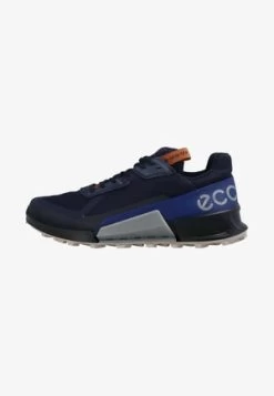 ECCO EXOSTRIDE - Trainingsschuh - Grape Leaf Deep Forrest 13 ECCO EXOSTRIDE - Trainingsschuh - Grape Leaf Deep Forrest -Ecco Schuhhimmel d1c4e596f04a4f268b50a4b629aa96b4 2
