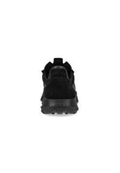 ECCO RETRO - Sneaker Low - Black 11 ECCO RETRO - Sneaker Low - Black -Ecco Schuhhimmel d28f0cd116454622a8af17112d75dcbf