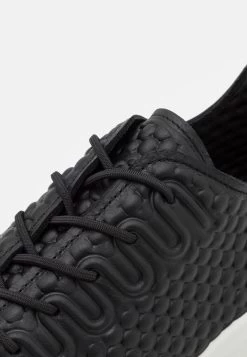 ECCO THERAP - Sneaker Low - Black -Ecco Schuhhimmel d2fe6c1e451b4e4f91a4e8dedfcb1879
