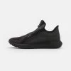 ECCO ATH-1FM - Sneaker High - Black