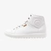 ECCO SOFT 7 - Sneaker High - White 1 ECCO SOFT 7 - Sneaker High - White -Ecco Schuhhimmel d482da534a794db991d807e6398174e3