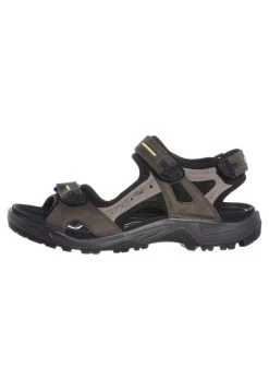 ECCO OFFROAD - Trekkingsandale - Tarmac -Ecco Schuhhimmel d4865d4678d7408b81506e2a9a50ee00