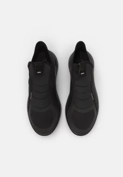 ECCO ATH-1FM - Sneaker High - Black 11 ECCO ATH-1FM - Sneaker High - Black -Ecco Schuhhimmel d4a3408792074173b593f457c54e6c28