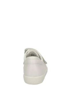 ECCO SOFT 2 0 - Slipper - Wit -Ecco Schuhhimmel d4c34b91c7164edab0e80b5e8c9279d6