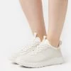 ECCO Sneaker Low - Shadow White/white -Ecco Schuhhimmel d4c3f45d9d0d4ab3b492f5585aac0824