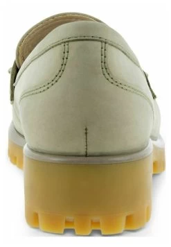 ECCO Slipper - Green -Ecco Schuhhimmel d61503013faa47d1853c045a23702dcb