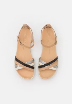 ECCO SIMPIL - Riemensandalette - Multicolor/powder 13 ECCO SIMPIL - Riemensandalette - Multicolor/powder -Ecco Schuhhimmel d701aeea5799487abdb8cce1d0844bf6