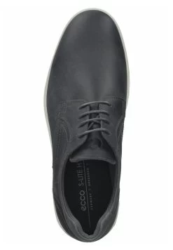 ECCO Sportlicher Schnürer - Magnet 10 ECCO Sportlicher Schnürer - Magnet -Ecco Schuhhimmel d763497772334d0fb2bc43decd841c8a