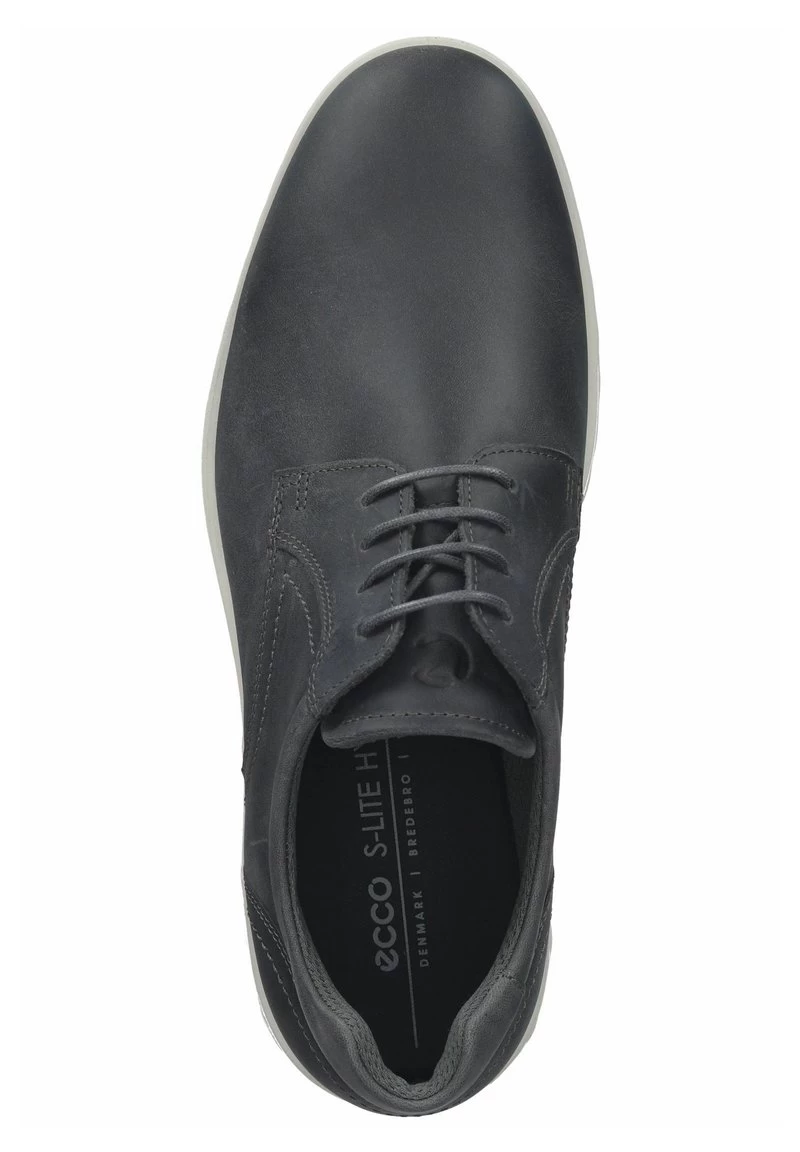 ECCO Sportlicher Schnürer - Magnet 5 ECCO Sportlicher Schnürer - Magnet – Bild 3