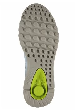 ECCO Sneaker Low - Air 12 ECCO Sneaker Low - Air -Ecco Schuhhimmel d920c4df3d0746a8a89713564922aca0