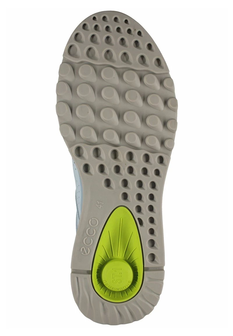 ECCO Sneaker Low - Air 7 ECCO Sneaker Low - Air – Bild 5