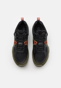 ECCO BIOM C-TRAIL - Hikingschuh - Grape Leaf/black 11 ECCO BIOM C-TRAIL - Hikingschuh - Grape Leaf/black -Ecco Schuhhimmel d92cb10027124046a544b40e02899e5b