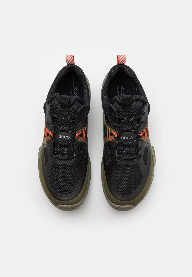 ECCO BIOM C-TRAIL - Hikingschuh - Grape Leaf/black 6 ECCO BIOM C-TRAIL - Hikingschuh - Grape Leaf/black – Bild 4