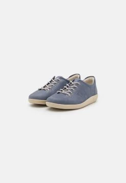 ECCO SOFT - Sneaker Low - Misty 10 ECCO SOFT - Sneaker Low - Misty -Ecco Schuhhimmel d9a50ff37bf04336a283741f743e123b