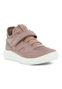 ECCO LITE - Sneaker Low - Pink -Ecco Schuhhimmel d9e27a75479f460bbc3ba6f3dcf6343e