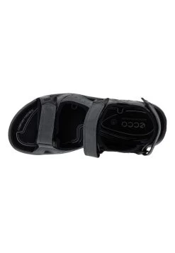 ECCO OFFROAD LITE M - Trekkingsandale - Grey 10 ECCO OFFROAD LITE M - Trekkingsandale - Grey -Ecco Schuhhimmel da6824acf8674055bc288c6694b42245