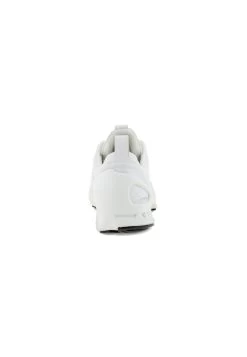 ECCO BIOM AEX W - Hikingschuh - White -Ecco Schuhhimmel db2d5f5436df4d37a63af12907208e58