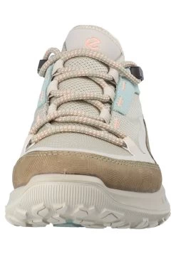 ECCO ULT-TRN W - Hikingschuh - Sage/gravel 12 ECCO ULT-TRN W - Hikingschuh - Sage/gravel -Ecco Schuhhimmel dc6860bd266f407a8130deb3851cef80