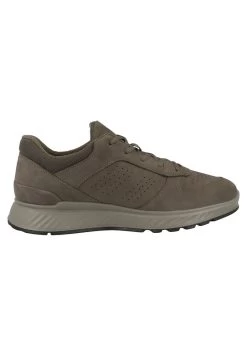 ECCO Sneaker Low - Tarmac -Ecco Schuhhimmel dd0450e3dcb740398d5ff60673c91de4
