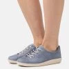 ECCO SOFT - Sneaker Low - Misty 2 ECCO SOFT - Sneaker Low - Misty -Ecco Schuhhimmel dd161dde8cb744819613238476887588