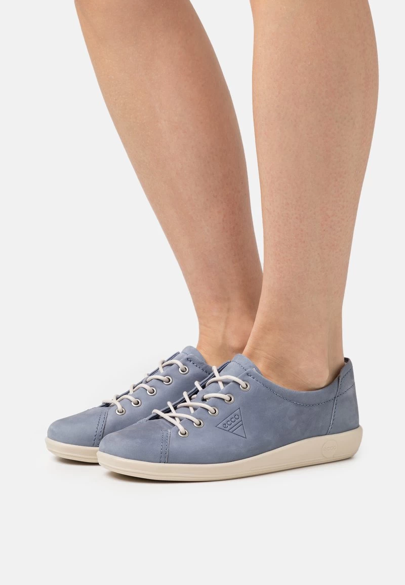 ECCO SOFT - Sneaker Low - Misty 3 ECCO SOFT - Sneaker Low - Misty