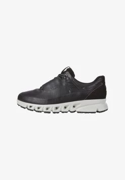 ECCO MULTI-VENT GTX - Sneaker Low - Black 13 ECCO MULTI-VENT GTX - Sneaker Low - Black -Ecco Schuhhimmel ddea9f95b10a44ab9b49b6ef80c26b63 1