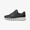 ECCO MULTI-VENT GTX - Sneaker Low - Black