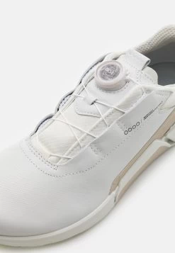 ECCO BIOM HYBRID 4 BOA - Golfschuh - Gravel -Ecco Schuhhimmel de3c8bd689674d0083c771eb1d703387