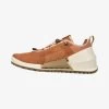 ECCO BIOM - SPORT - Sneaker Low - Braun Rose 1 ECCO BIOM - SPORT - Sneaker Low - Braun Rose -Ecco Schuhhimmel df39b777ab344791943b904edde243fa