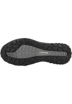 ECCO OUTDOOR - Hikingschuh - Black Black Black 11 ECCO OUTDOOR - Hikingschuh - Black Black Black -Ecco Schuhhimmel df6323114d764d1baa9091555f89d0b9