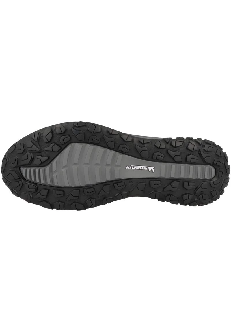 ECCO OUTDOOR - Hikingschuh - Black Black Black 6 ECCO OUTDOOR - Hikingschuh - Black Black Black – Bild 4