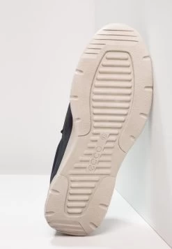 ECCO IRVING - Slipper - Blue 12 ECCO IRVING - Slipper - Blue -Ecco Schuhhimmel dfe9c050b31041cd8c0a82174046cb4b