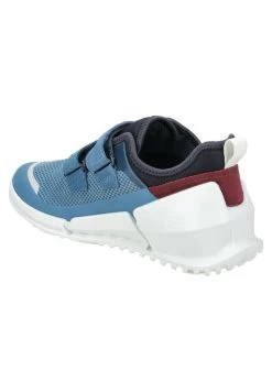 ECCO BIO - Sneaker Low - Blau Dunkelrot 13 ECCO BIO - Sneaker Low - Blau Dunkelrot -Ecco Schuhhimmel e045d4e0cb4c4842a5fac29753af4547