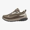 ECCO OUTDOOR - Hikingschuh - Taupe Taupe -Ecco Schuhhimmel e1658c927c494ef6b071760d6f789a4e