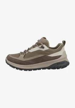 ECCO OUTDOOR - Hikingschuh - Taupe Taupe