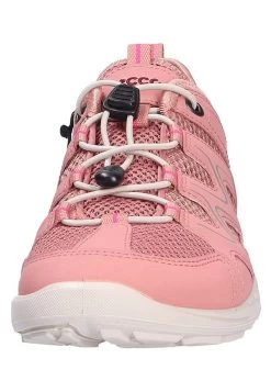 ECCO TERRACRUISE LT W - Sneaker Low - Damaskrose 13 ECCO TERRACRUISE LT W - Sneaker Low - Damaskrose -Ecco Schuhhimmel e26f952bcc3f4162a3977d511c81b5b7