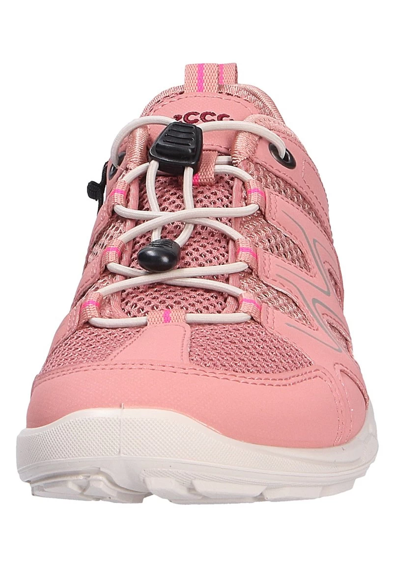 ECCO TERRACRUISE LT W - Sneaker Low - Damaskrose 8 ECCO TERRACRUISE LT W - Sneaker Low - Damaskrose – Bild 6
