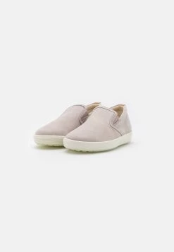 ECCO SOFT - Slipper - Grey Rose/powder -Ecco Schuhhimmel e29298a20c7f45df9328cde2838b9444