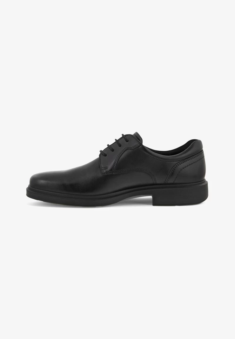 ECCO HELSINKI - Business-Schnürer - Black 3 ECCO HELSINKI - Business-Schnürer - Black