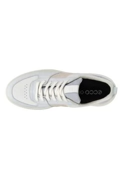 ECCO STREET 720 W - Sneaker Low - Blue Air 11 ECCO STREET 720 W - Sneaker Low - Blue Air -Ecco Schuhhimmel e376fab2110a4dc4a9cf1d493d7c842a