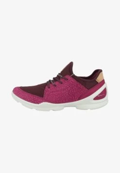 ECCO BIOM STREET - Schnürer - Purple 13 ECCO BIOM STREET - Schnürer - Purple -Ecco Schuhhimmel e42a2e12da764f0c9416b629867f6d9d 1