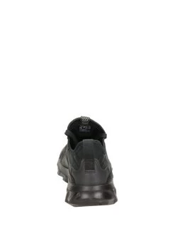 ECCO MX - Sneaker Low - Zwart 9 ECCO MX - Sneaker Low - Zwart -Ecco Schuhhimmel e604b459e9db4a9580f0e1e82c0cb2ff