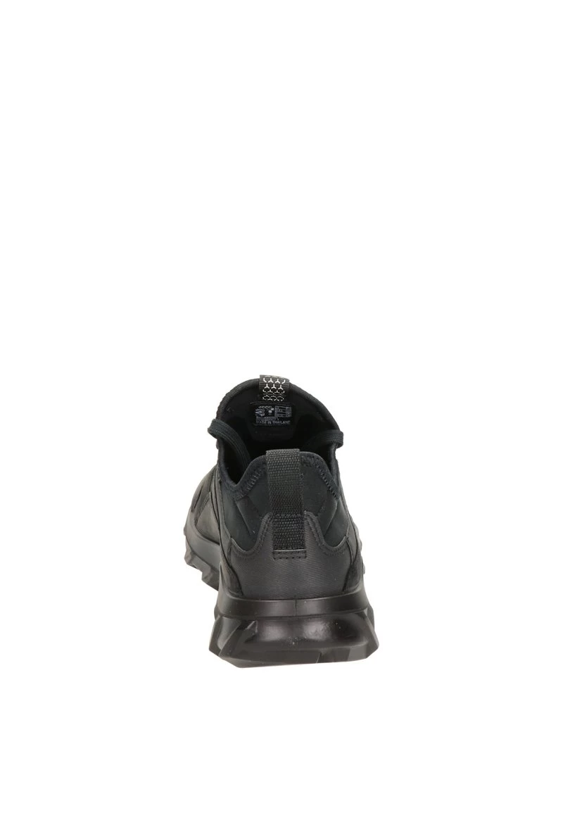 ECCO MX - Sneaker Low - Zwart 4 ECCO MX - Sneaker Low - Zwart – Bild 2