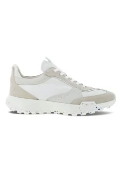 ECCO RETRO - Sneaker Low - White 10 ECCO RETRO - Sneaker Low - White -Ecco Schuhhimmel e644b462d3b3491aa5ead735c8662940